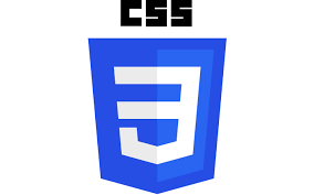 Logo officiel de CSS